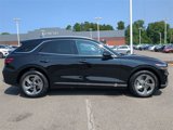 New 2026 Genesis GV70 2.5T Advanced image 3