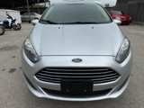 Used 2019 Ford Fiesta SE image 6