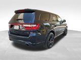 New 2024 Dodge Durango SRT Hellcat w/ Black Package image 3