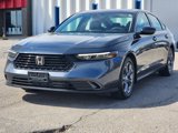 Used 2024 Honda Accord EX image 3