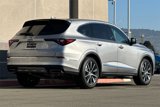 New 2025 Acura MDX w/ Technology Package image 4