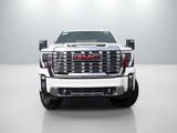 New 2025 GMC Sierra 2500 Denali w/ Denali Reserve Package image 3