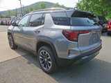 New 2026 GMC Terrain Elevation w/ Elevation Premium Package image 4
