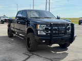 Used 2022 Ford F350 XLT w/ XLT Premium Package image 3