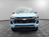 New 2025 Chevrolet Colorado LT w/ LT Convenience Package image 2