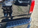 New 2025 Chevrolet Silverado 2500 LT w/ Trail Boss Package image 5