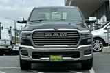 New 2025 RAM 1500 Laramie image 6