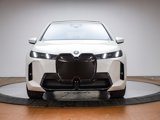 New 2026 BMW iX xDrive45 w/ M Sport Package image 2