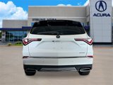 New 2025 Acura MDX w/ Technology Package image 4