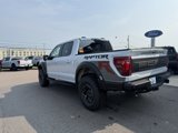 New 2025 Ford F150 Raptor image 4