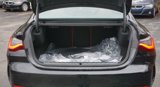 New 2025 BMW 430i xDrive Coupe w/ Premium Package image 6