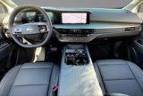 New 2025 Nissan Murano SL w/ Cargo Package image 5