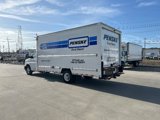 Used 2021 GMC Savana 3500 Extended w/ Power Convenience Package image 5