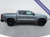 New 2025 Chevrolet Colorado Z71 w/ Z71 Convenience Package 2 image 2