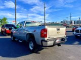 Used 2007 Chevrolet Silverado 2500 LT w/ 1LT Convenience Package image 3