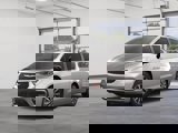 View Video