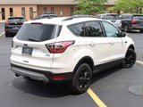 Used 2018 Ford Escape SEL image 3