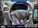 Certified 2022 Ford Edge SEL w/ Convenience Package image 5
