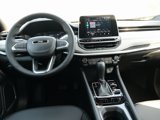 New 2025 Jeep Compass Latitude image 6
