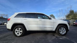 Used 2014 Jeep Grand Cherokee Laredo image 6