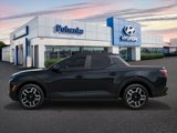 New 2025 Hyundai Santa Cruz Limited image 3