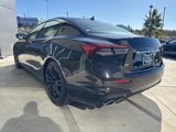New 2024 Maserati Ghibli Modena Q4 image 5