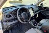 New 2025 Subaru Ascent Onyx Edition image 6