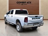 New 2026 RAM 2500 Tradesman image 3