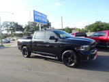 Used 2018 RAM 1500 Express w/ Black Ram 1500 Express Group image 3