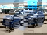 New 2025 Honda Pilot EX-L image 2