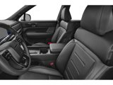 New 2025 Hyundai Santa Fe Calligraphy image 6