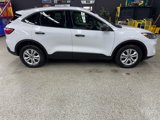 Used 2022 Ford Escape S image 6