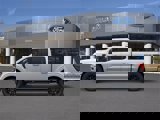 New 2025 Ford F150 XLT image 3