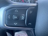 New 2025 RAM 2500 Tradesman image 6