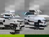 New 2025 Mercedes-Benz GLB 250 4MATIC image 2