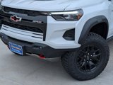New 2025 Chevrolet Colorado ZR2 w/ Midnight Edition image 3