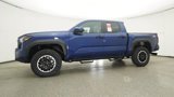 New 2025 Toyota Tacoma TRD Off-Road image 2