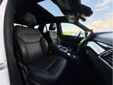 Used 2016 Mercedes-Benz GLE 350 4MATIC image 4