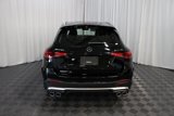 New 2025 Mercedes-Benz GLC 43 AMG 4MATIC image 6