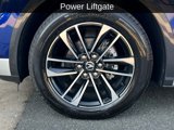 Used 2024 Acura ZDX A-Spec image 4