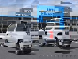 New 2026 Chevrolet Silverado 1500 LT w/ Z71 Off-Road Package image 3