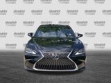 Used 2019 Lexus ES 350 image 3