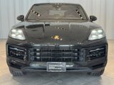 Certified 2024 Porsche Cayenne image 6