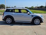 Used 2023 MINI Cooper Countryman S image 4