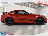 Used 2024 Toyota Supra image 6