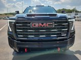 New 2026 GMC Sierra 2500 AT4 w/ AT4 Premium Plus Package image 2