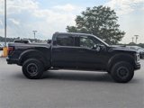 New 2025 Ford F150 Raptor image 2