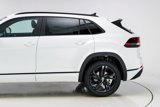 New 2025 Volkswagen Atlas Cross Sport SEL R-Line image 4