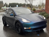Used 2021 Tesla Model Y Long Range image 6