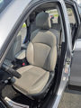 Used 2017 Subaru Forester 2.5i Limited w/ Popular Package #2 image 2